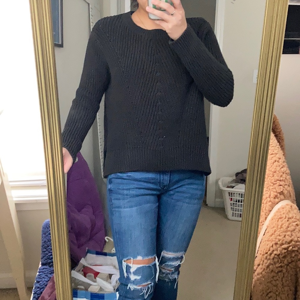 H&M Sweater